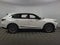 2026 Acura MDX A-Spec SH-AWD