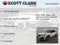 2026 Acura MDX A-Spec SH-AWD