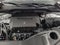 2026 Acura MDX A-Spec SH-AWD