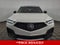 2026 Acura MDX A-Spec SH-AWD