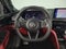 2026 Acura MDX A-Spec SH-AWD
