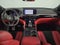2026 Acura MDX A-Spec SH-AWD