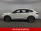 2026 Acura MDX A-Spec SH-AWD