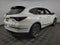 2026 Acura MDX A-Spec SH-AWD