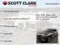 2022 Acura MDX Advance SH-AWD