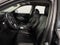 2022 Acura MDX Advance SH-AWD