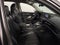 2022 Acura MDX Advance SH-AWD