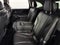2022 Acura MDX Advance SH-AWD