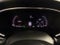 2022 Acura MDX Advance SH-AWD