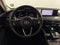 2022 Acura MDX Advance SH-AWD