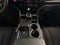 2022 Acura MDX Advance SH-AWD