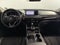 2022 Acura MDX Advance SH-AWD