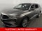 2022 Acura MDX Advance SH-AWD