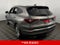 2022 Acura MDX Advance SH-AWD