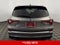 2022 Acura MDX Advance SH-AWD