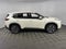 2021 Nissan Rogue SV 4D Sport Utility