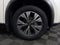 2021 Nissan Rogue SV 4D Sport Utility