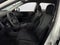 2021 Nissan Rogue SV 4D Sport Utility