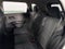 2021 Nissan Rogue SV 4D Sport Utility