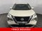 2021 Nissan Rogue SV 4D Sport Utility