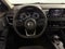 2021 Nissan Rogue SV 4D Sport Utility