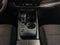 2021 Nissan Rogue SV 4D Sport Utility