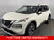 2021 Nissan Rogue SV 4D Sport Utility