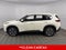2021 Nissan Rogue SV 4D Sport Utility