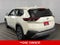 2021 Nissan Rogue SV 4D Sport Utility