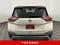 2021 Nissan Rogue SV 4D Sport Utility