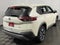2021 Nissan Rogue SV 4D Sport Utility