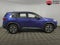 2021 Nissan Rogue SV 4D Sport Utility
