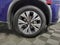 2021 Nissan Rogue SV 4D Sport Utility