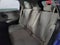 2021 Nissan Rogue SV 4D Sport Utility