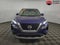 2021 Nissan Rogue SV 4D Sport Utility