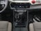 2021 Nissan Rogue SV 4D Sport Utility