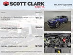 2021 Nissan Rogue SV 4D Sport Utility
