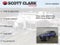 2021 Nissan Rogue SV 4D Sport Utility