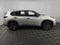 2025 Nissan Rogue S 4D Sport Utility
