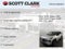 2025 Nissan Rogue S 4D Sport Utility