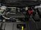 2025 Nissan Rogue S 4D Sport Utility