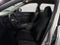 2025 Nissan Rogue S 4D Sport Utility