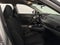 2025 Nissan Rogue S 4D Sport Utility