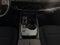2025 Nissan Rogue S 4D Sport Utility