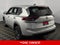 2025 Nissan Rogue S 4D Sport Utility