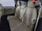2019 INFINITI QX60 LUXE 4D Sport Utility