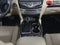 2019 INFINITI QX60 LUXE 4D Sport Utility