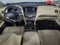 2019 INFINITI QX60 LUXE 4D Sport Utility