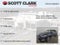2019 INFINITI QX60 LUXE 4D Sport Utility