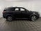 2023 Nissan Pathfinder SL 4D Sport Utility